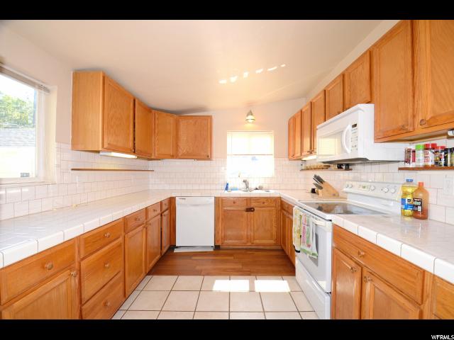 2006 S Liberty Ave E, Ogden, UT 84401 — photo 7