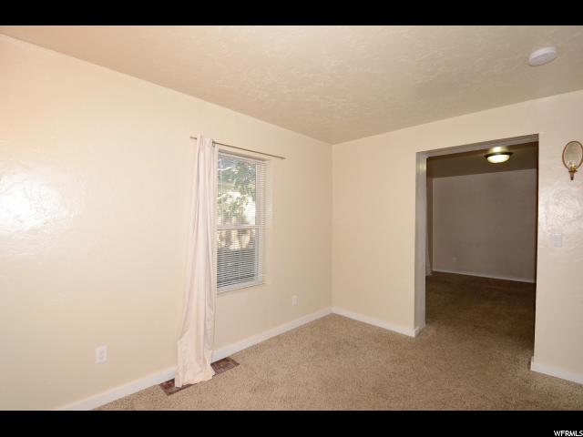 2006 S Liberty Ave E, Ogden, UT 84401 — photo 5