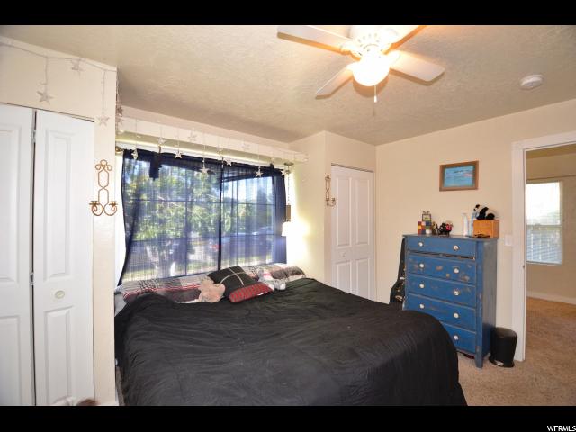 2006 S Liberty Ave E, Ogden, UT 84401 — photo 10