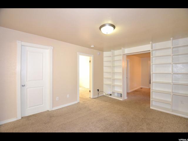 2006 S Liberty Ave E, Ogden, UT 84401 — photo 3