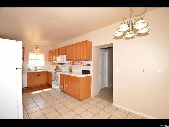 2006 S Liberty Ave E, Ogden, UT 84401 — photo 8