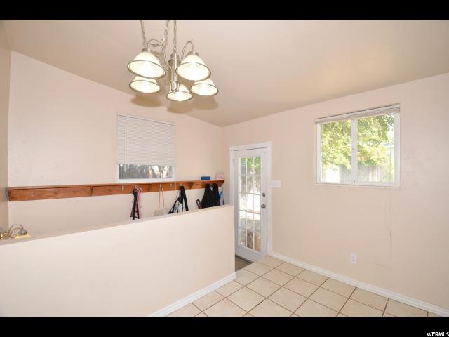 2006 S Liberty Ave E, Ogden, UT 84401 — photo 2