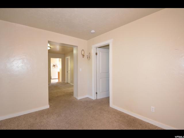 2006 S Liberty Ave E, Ogden, UT 84401 — photo 6