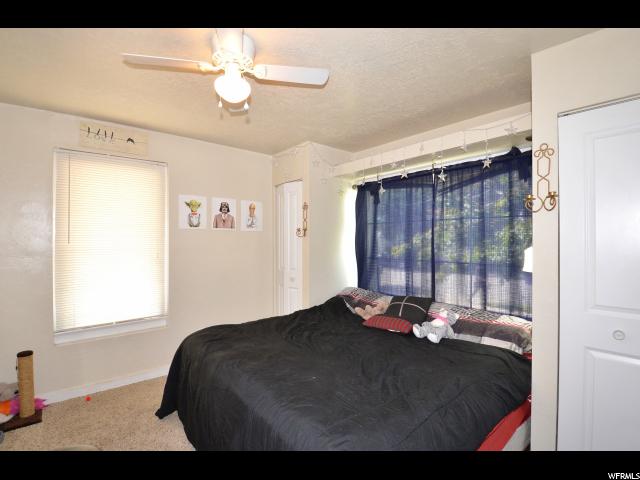 2006 S Liberty Ave E, Ogden, UT 84401 — photo 9