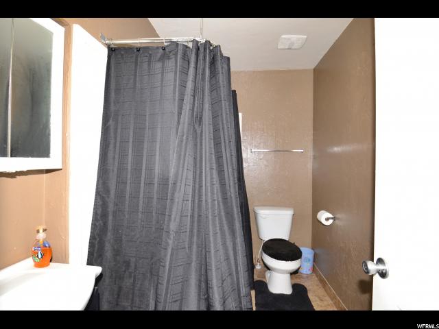 2006 S Liberty Ave E, Ogden, UT 84401 — photo 11
