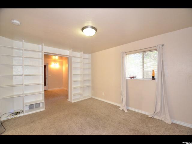 2006 S Liberty Ave E, Ogden, UT 84401 — photo 4