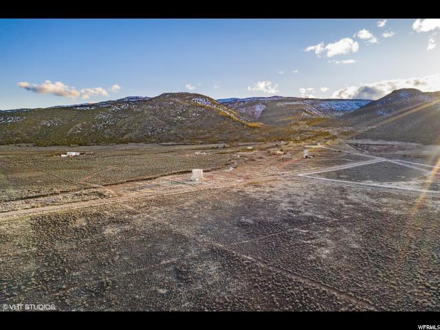 #5, Cedar City, UT 84720 — photo 2