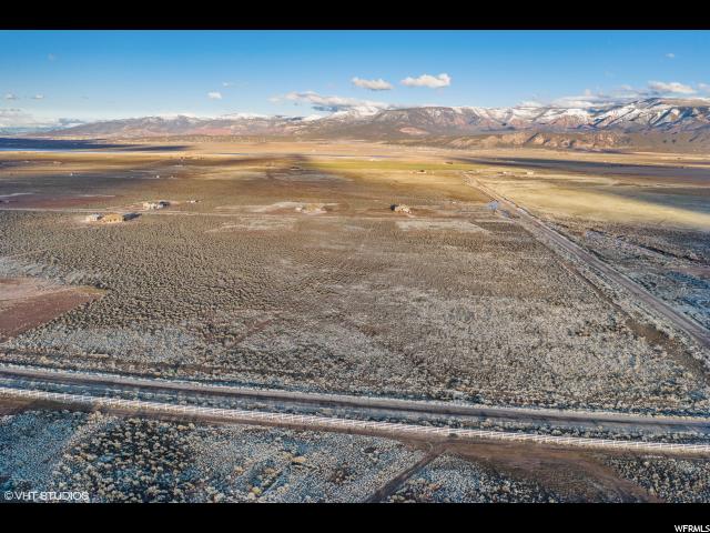#5, Cedar City, UT 84720 — photo 4