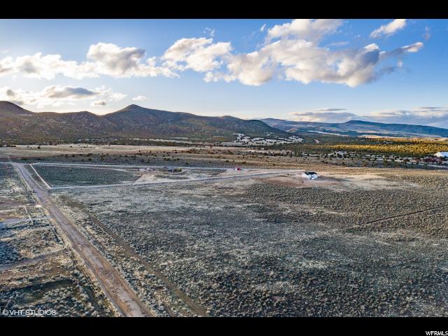 #5, Cedar City, UT 84720 — photo 9