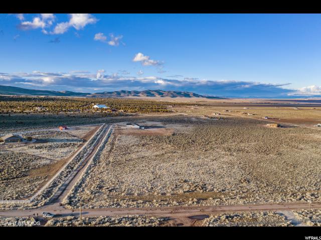 #5, Cedar City, UT 84720 — photo 11