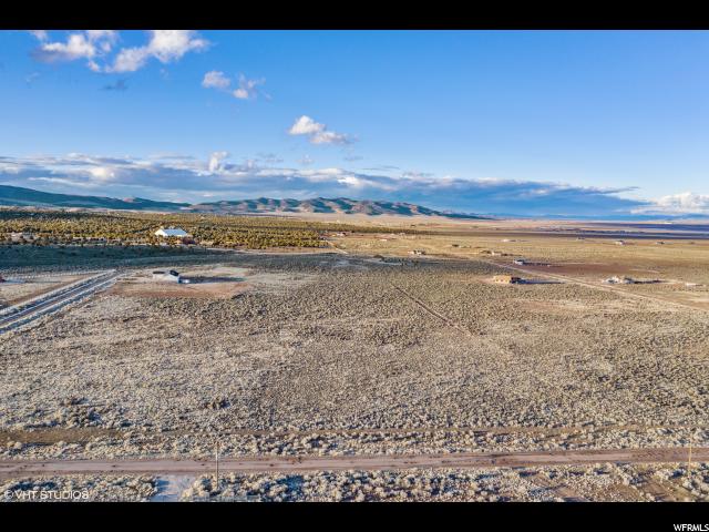 #5, Cedar City, UT 84720 — photo 5