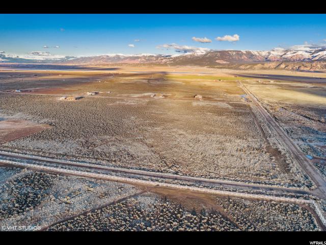 #5, Cedar City, UT 84720 — photo 6