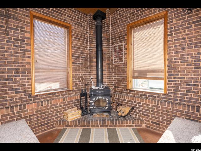 2945 S 1200 W, Perry, UT 84302 — photo 7