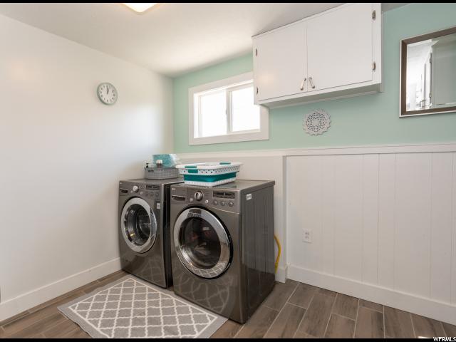 2945 S 1200 W, Perry, UT 84302 — photo 11