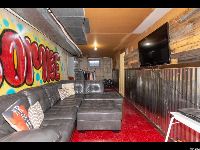 2945 S 1200 W, Perry, UT 84302 — photo 12
