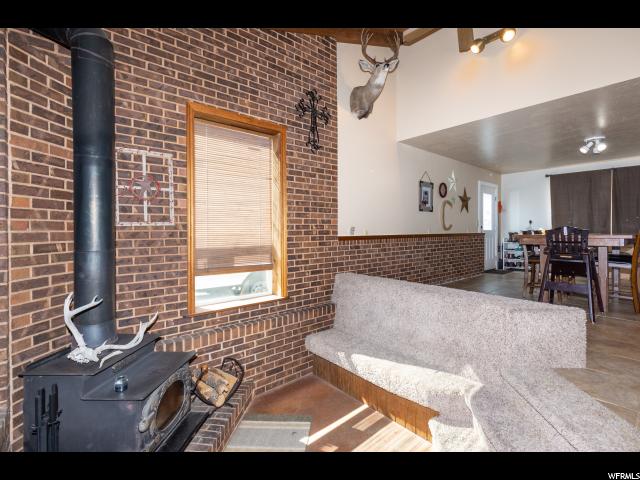 2945 S 1200 W, Perry, UT 84302 — photo 10