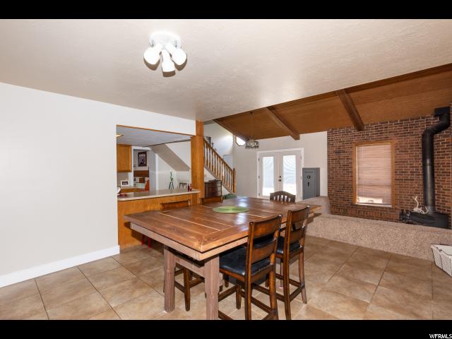 2945 S 1200 W, Perry, UT 84302 — photo 8