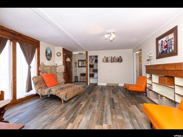 2945 S 1200 W, Perry, UT 84302 — photo 4