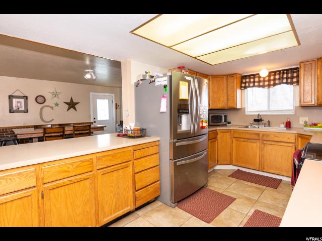 2945 S 1200 W, Perry, UT 84302 — photo 6