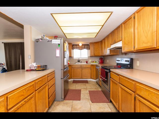 2945 S 1200 W, Perry, UT 84302 — photo 5