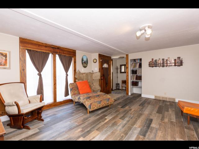 2945 S 1200 W, Perry, UT 84302 — photo 3