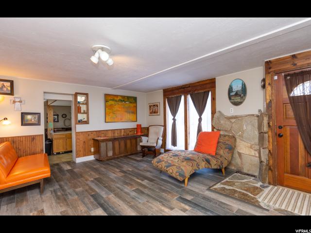 2945 S 1200 W, Perry, UT 84302 — photo 2
