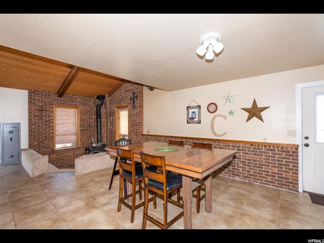 2945 S 1200 W, Perry, UT 84302 — photo 9