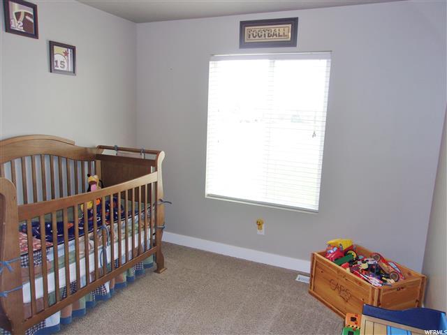 1893 E 1000 N, Ballard, UT 84066 — photo 8