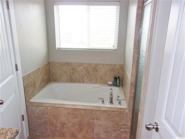1893 E 1000 N, Ballard, UT 84066 — photo 11