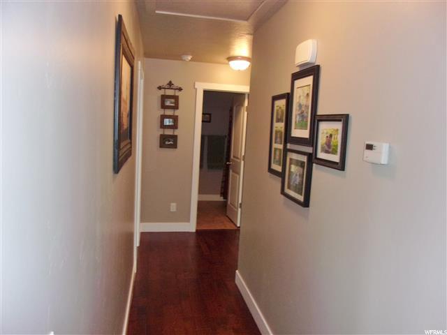 1893 E 1000 N, Ballard, UT 84066 — photo 6