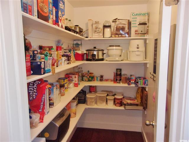 1893 E 1000 N, Ballard, UT 84066 — photo 5