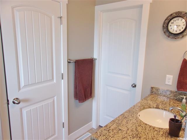 1893 E 1000 N, Ballard, UT 84066 — photo 10