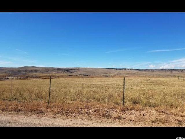 1150 S 650 W, Bicknell, UT 84715 — photo 5