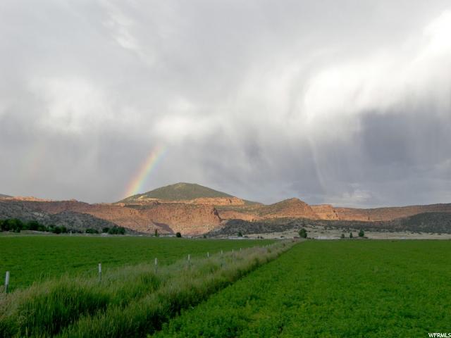 1150 S 650 W, Bicknell, UT 84715 — photo 7