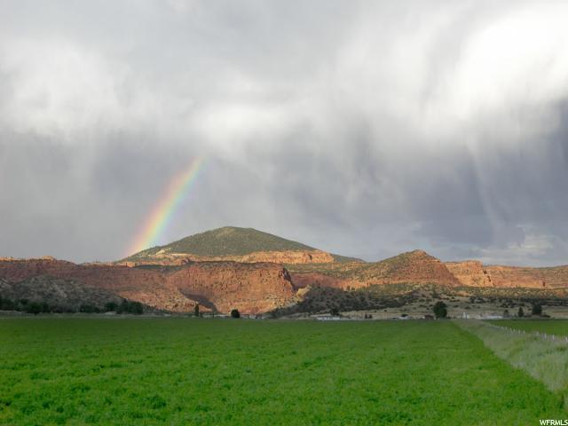 1150 S 650 W, Bicknell, UT 84715 — photo 6
