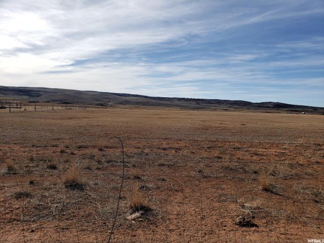 1150 S 650 W, Bicknell, UT 84715 — photo 2