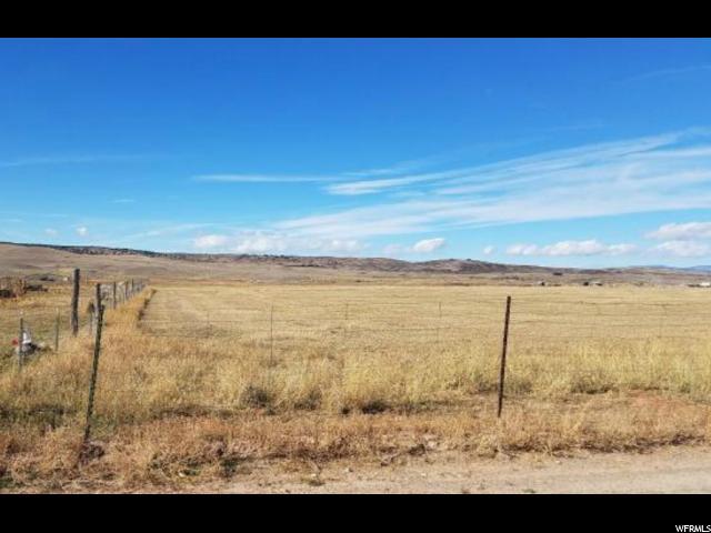 1150 S 650 W, Bicknell, UT 84715 — photo 4