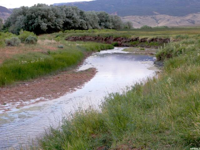 1150 S 650 W, Bicknell, UT 84715 — photo 8
