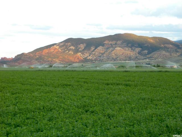 1150 S 650 W, Bicknell, UT 84715 — photo 9