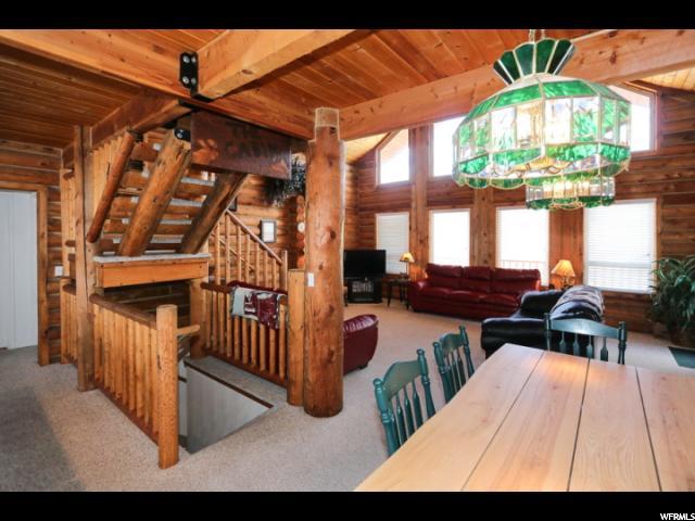 245 Chestnut, Scofield, UT 84526 — photo 7