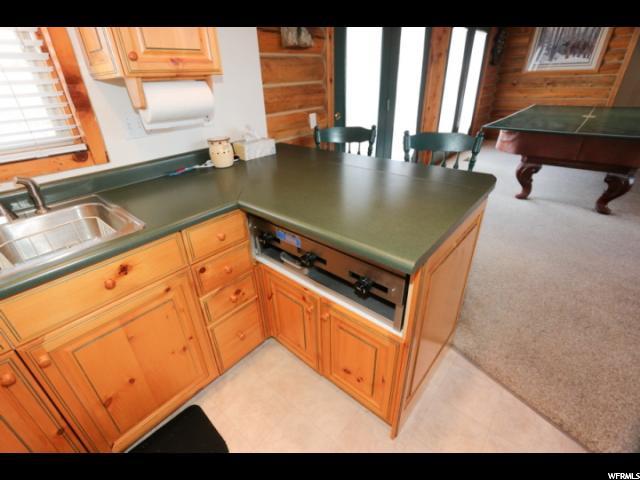 245 Chestnut, Scofield, UT 84526 — photo 4