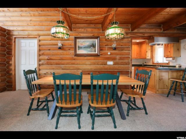 245 Chestnut, Scofield, UT 84526 — photo 5