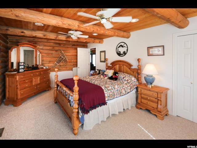 245 Chestnut, Scofield, UT 84526 — photo 6