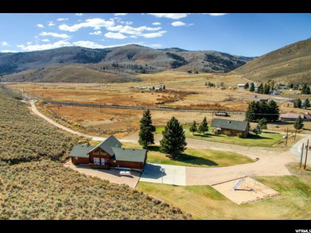 245 Chestnut, Scofield, UT 84526 — photo 2