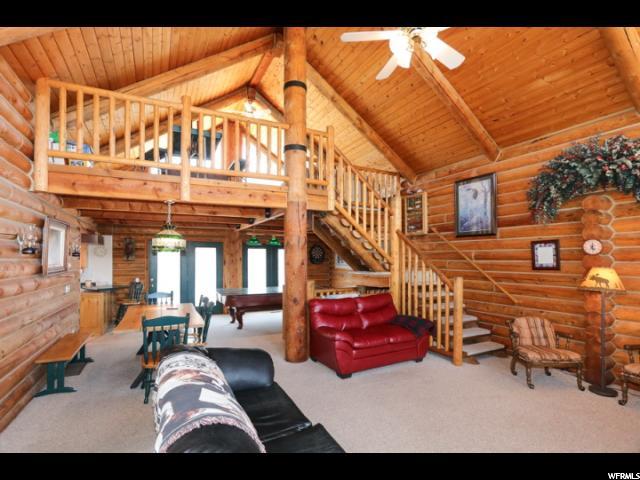 245 Chestnut, Scofield, UT 84526 — photo 3