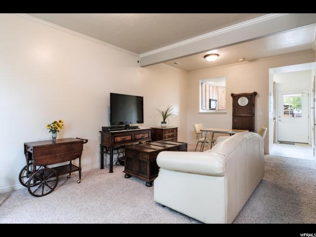 857 E Hamlet Circle S, Midway, UT 84049 — photo 5