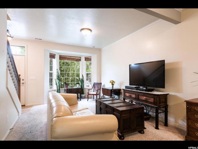857 E Hamlet Circle S, Midway, UT 84049 — photo 2