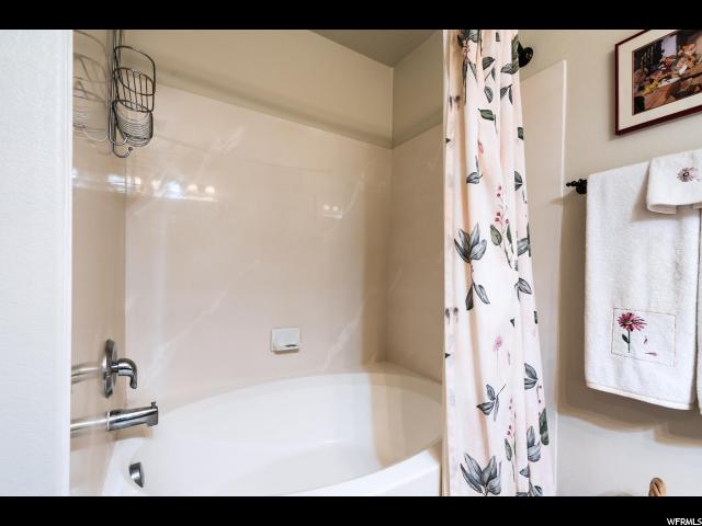 857 E Hamlet Circle S, Midway, UT 84049 — photo 12