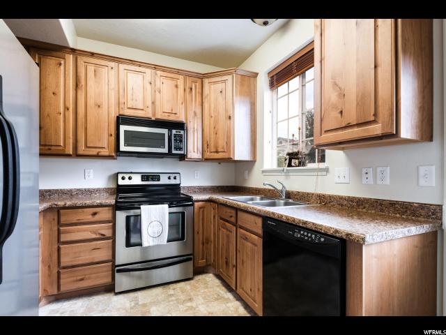 857 E Hamlet Circle S, Midway, UT 84049 — photo 7