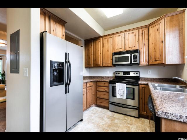 857 E Hamlet Circle S, Midway, UT 84049 — photo 8